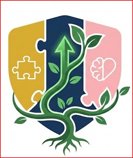 SkillSprout America Logo